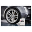 Autoglym Tyre Dressing 5L High Gloss Dækglans - GreenGoing