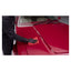 Autoglym UHD Polishing Compound Kit Polermiddel - GreenGoing