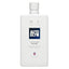 Autoglym Ultra Deep Shine Polish 500 ml. - GreenGoing