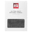 Autoglym Ultra - Soft Microfiber håndklæde - GreenGoing