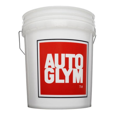 Autoglym Tvätthink 20 liter (FLASH-ERBJUDANDE)