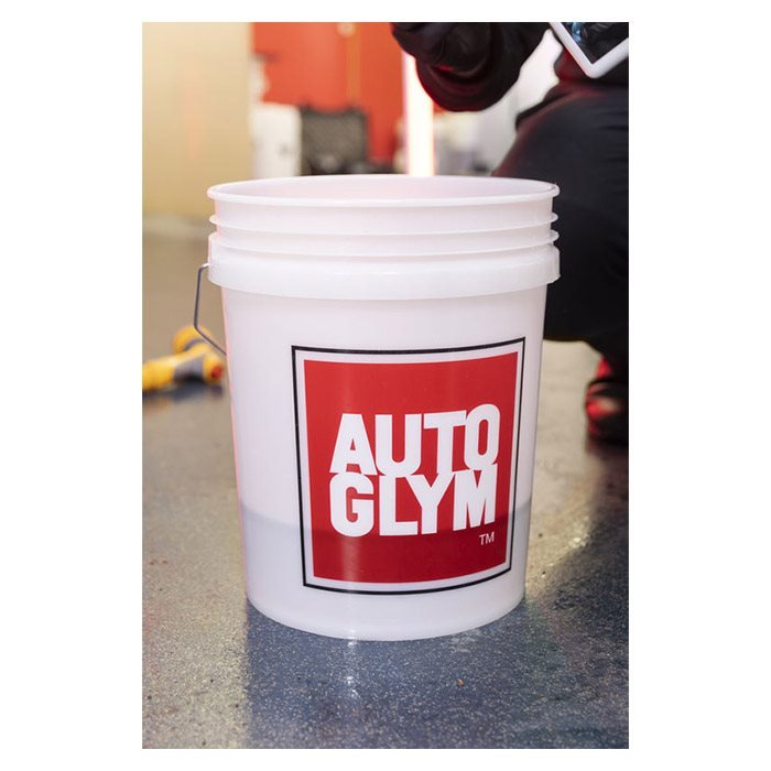 Autoglym Tvätthink 20 liter (FLASH-ERBJUDANDE) (2)
