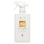 Autoglym Vinyl & Rubber Care 500 Ml - GreenGoing