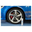Autoglym Wheel Cleaning Mousse 500ml fælgrens spray - GreenGoing