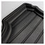 Bagagerumsbakke Tesla Model X 2015 - 2021 - GreenGoing