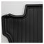 Bagagerumsbakke Tesla Model X 2015 - 2021 - GreenGoing
