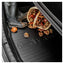 Bagagerumsbakke Tesla Model X 2015 - 2021 - GreenGoing