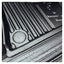 BMW X1 U11 Gummimåtter 2022 - Premium - GreenGoing