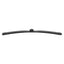 BOSCH Aerotwin Plus 475mm - AP19U - GreenGoing