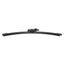 Bosch Bagrudeviskerblad A284H - GreenGoing