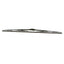 Bosch Twin 530UC viskerblad 530 mm – viskerblad til 100+ bilmodeller - GreenGoing