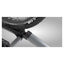 BuzzRack E - Hornet - 3 Cykelholder 3 Cycles - GreenGoing