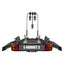 BuzzRack E - Hornet - 3 Cykelholder 3 Cycles - GreenGoing