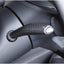 Cover til blinker arm – Tesla model Y/3/Highland - GreenGoing