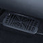Covers til ventilationkanalerne under sæderne Tesla Model 3 Highland - GreenGoing