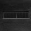Covers til ventilationkanalerne under sæderne Tesla Model Y - GreenGoing