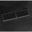 Covers til ventilationkanalerne under sæderne Tesla Model Y - GreenGoing