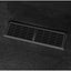 Covers til ventilationkanalerne under sæderne Tesla Model Y - GreenGoing