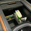 Cupra Born - Centerkonsol kortholder - GreenGoing