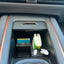 Cupra Born - Centerkonsol kortholder - GreenGoing