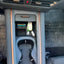 Cupra Born - Centerkonsol kortholder - GreenGoing