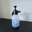 Foam Sprayer Tryckspruta 2L