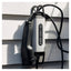 DEFA eMove 6A Transportabel Lader - GreenGoing