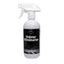 DETAILERS paket: 5 x 500 ml bilvård för ute och inne (3)