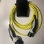 Easee kabel holder - GreenGoing
