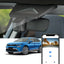 Fitcamx Dash Cam till Skoda Enyaq (2027-)