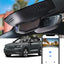 FITCAMX Dash Cam till Volvo EX40 2024-2026