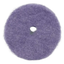 EXO Polerskive Purple Wool 155mm - GreenGoing