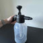 Foam Sprayer Tryckspruta 2L