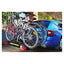 Buzzrack Eazzy-3 cykelholder till 3 cyklar (9)