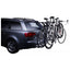 Thule HANGON CYKELHÅLLARE - 4 CYKLAR (3)