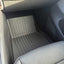 All weather-mattset till Tesla Model Y Juniper (3 mattor) (4)