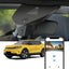 Fitcamx Dash Cam till Ford Capri EV - bild 1