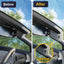 Fitcamx Dash Cam till Ford Capri EV - bild 2