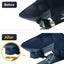 Fitcamx Dash Cam til XPeng G6 2023 - 2025 - GreenGoing