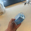 Foam pad // Dæk applicator - GreenGoing