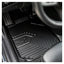 Gummimattor Tesla Model Y 2025- (2)
