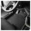 Gummimåtter Renault Megane E - Tech 2022 - GreenGoing