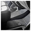 Gummimåtter Renault Megane E - Tech 2022 - GreenGoing