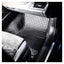 Gummimåtter Renault Megane E - Tech 2022 - GreenGoing