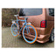 Avant Easy-Fit cykelhållare inkl. ljusbom (7)