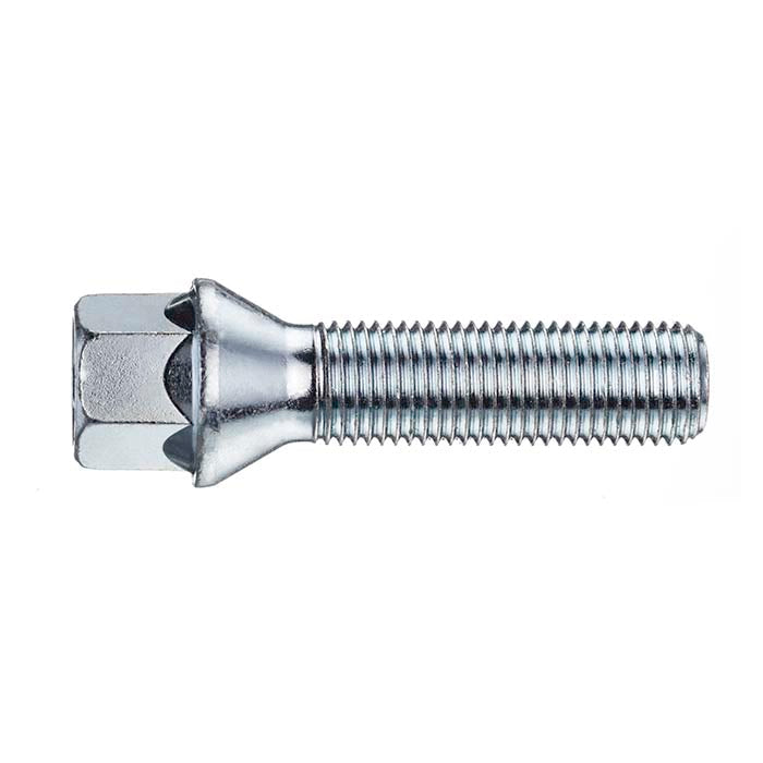 Eibach Hjulbult M12 X 1,25 X 26 Kg60 Grad