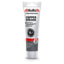 Holts kobberfedt 100g - GreenGoing