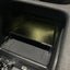 Hylde til ID4 - GreenGoing