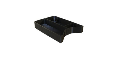 ID4/5 pakke - GreenGoing