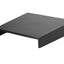 ID4/5 pakke - GreenGoing